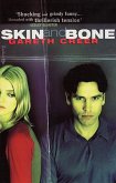 Skin And Bone (eBook, ePUB)