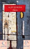 Harm (eBook, ePUB)