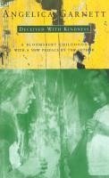 Cover Deceived With Kindness (eBook, ePUB)