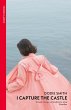 I Capture the Castle (eBook, ePUB) - Bild 1