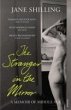 The Stranger in the Mirror (eBook, ePUB) - Bild 1