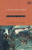 A War Imagined (eBook, ePUB)