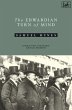 Edwardian Turn Of Mind (eBook, ePUB) - Bild 1