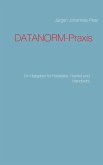 DATANORM-Praxis (eBook, ePUB)