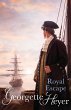 Royal Escape (eBook, ePUB) - Bild 1