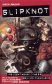 Slipknot (eBook, ePUB)