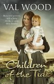 Children Of The Tide (eBook, ePUB)