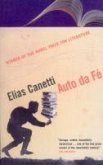 Auto Da Fé (eBook, ePUB) Auto Da Fé (eBook, ePUB)