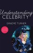 Understanding Celebrity - Bild 1