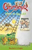 Gargoylz: Mess at the Mill (eBook, ePUB)
