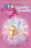 Pocket Cats: Dancing Dreams (eBook, ePUB)