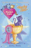 Pocket Cats: Lucky Star (eBook, ePUB)
