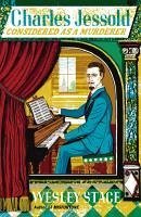 Cover Charles Jessold, Considered as a Murderer (eBook, ePUB)