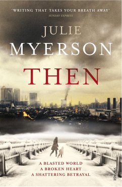 Then (eBook, ePUB) - Myerson, Julie