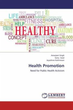 Health Promotion