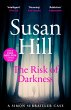 The Risk of Darkness (eBook, ePUB) - Bild 1