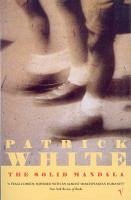 The Solid Mandala (eBook, ePUB) - White, Patrick