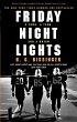 Friday Night Lights (eBook, ePUB) - Bild 1