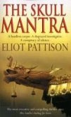 The Skull Mantra (eBook, ePUB)