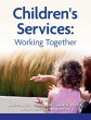 Children's Services - Bild 1