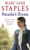 Natasha's Dream (eBook, ePUB) Natasha's Dream (eBook, ePUB)