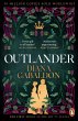 Outlander (eBook, ePUB) - Bild 1