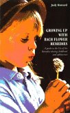 Growing Up With Bach Flower Remedies (eBook, ePUB)