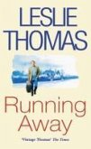 Running Away (eBook, ePUB)