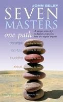 Cover Seven Masters, One Path (eBook, ePUB)