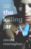 The Killing Jar (eBook, ePUB)