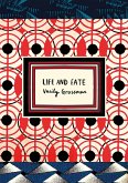 Life and Fate (Vintage Classic Russians Series) (eBook, ePUB)