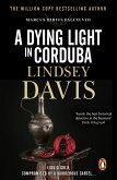 A Dying Light In Corduba (eBook, ePUB)