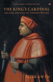 The King's Cardinal (eBook, ePUB)