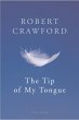 The Tip Of My Tongue (eBook, ePUB) - Bild 1