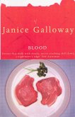 Blood (eBook, ePUB) Blood (eBook, ePUB)