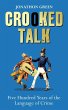 Crooked Talk (eBook, ePUB) - Bild 1