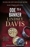 Ode To A Banker (eBook, ePUB)