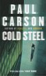 Cold Steel (eBook, ePUB) - Bild 1