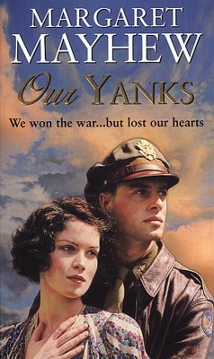 Cover Our Yanks (eBook, ePUB)