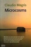 Microcosms (eBook, ePUB)
