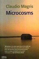 Microcosms (eBook, ePUB) - Magris, Claudio