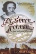 Dr Simon Forman (eBook, ePUB) - Bild 1