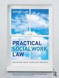Practical Social Work Law - Bild 1