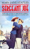 Sergeant Joe (eBook, ePUB) Sergeant Joe (eBook, ePUB)