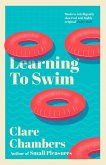 Learning To Swim (eBook, ePUB)