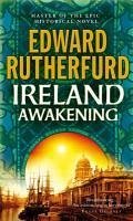Ireland: Awakening (eBook, ePUB) - Rutherfurd, Edward