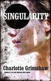 Singularity (eBook, ePUB)