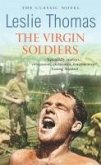 The Virgin Soldiers (eBook, ePUB) The Virgin Soldiers (eBook, ePUB)