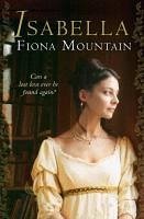 Isabella (eBook, ePUB) - Mountain, Fiona