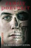 Family Portrait (eBook, ePUB)
